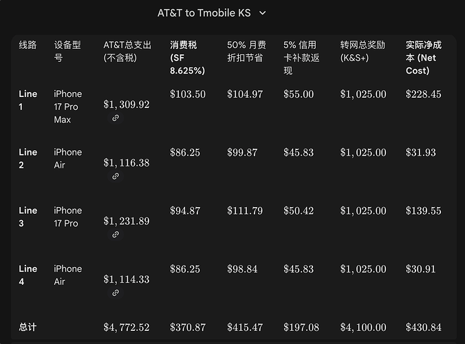 1Capture_2026-01-22_14.30.20