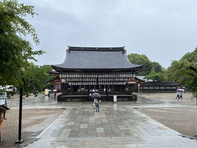 2C04BCDB-7AED-4284-99A2-EA98C666C9BA_1_105_c