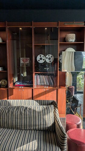 PXL_20251026_141950492.MP