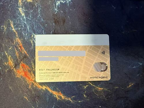 0fd624e0193fdb0893d5fd75eea5b824