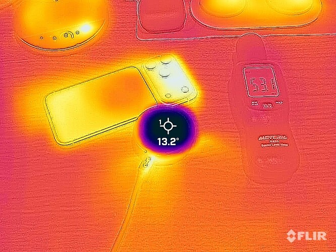 A723F5E7-7172-490C-9516-DF895BF55483