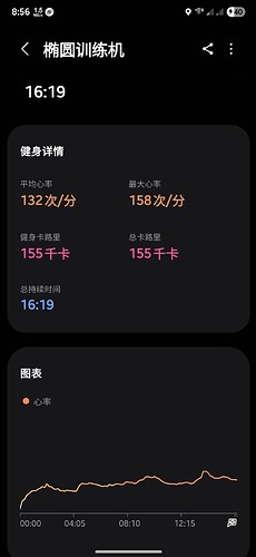 Screenshot_20250705_205621_Samsung Health