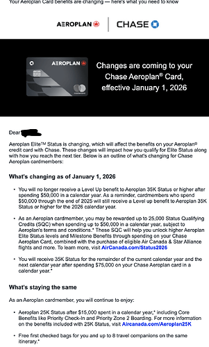 Screenshot 2025-08-28 at 09.31.27