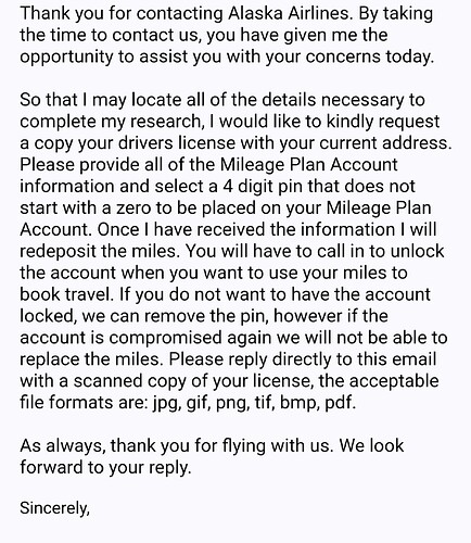 1000131552