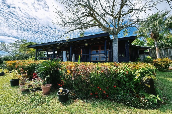 Photo Jul 27 2025, 05 24 55 (18)