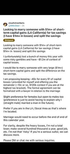 e82913616f03291b1951721439f8d8b0