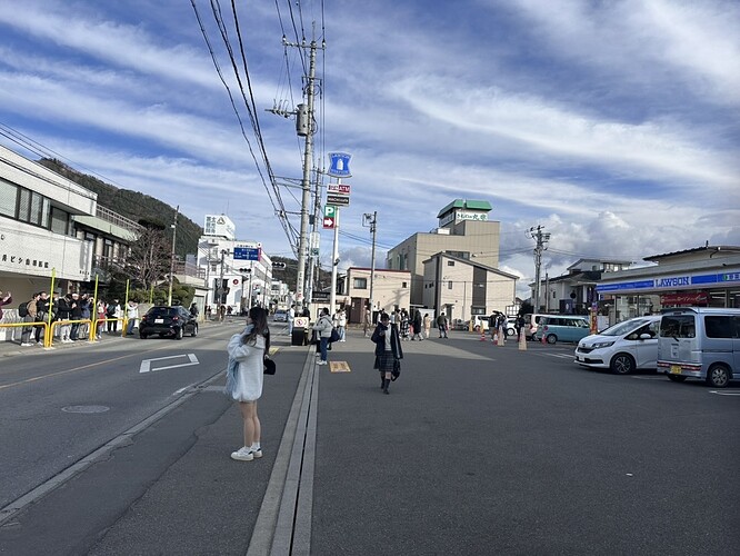 7C842855-759D-4308-9AA2-C6F411330F4A_1_105_c