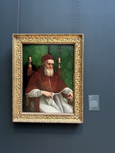 image46