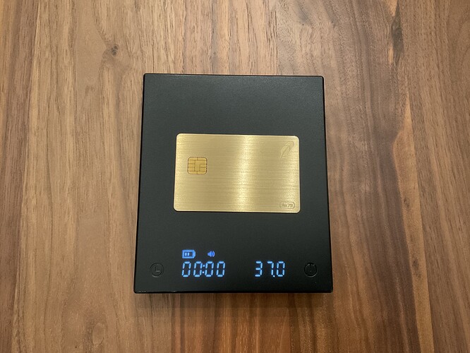 0729457f6c2a2bc30d20da183eb2c8e8