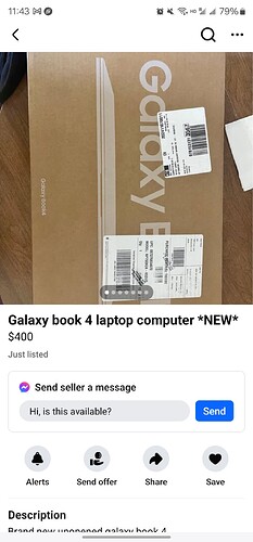 1000035700