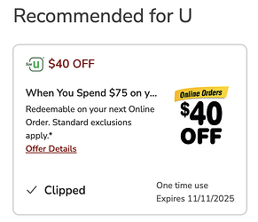 Screenshot 2025-11-08 at 9.47.12 PM