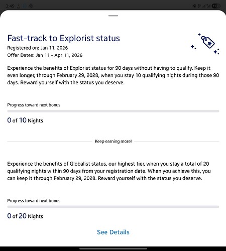 Screenshot_20260111_154909_Hyatt