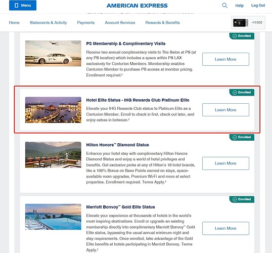 WeChat截图_20240904123201