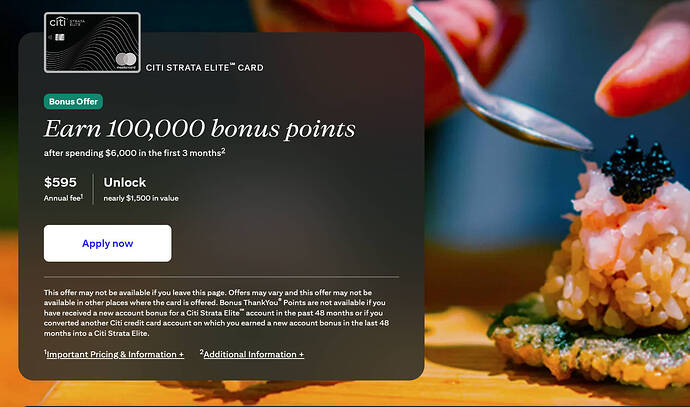 Snipaste_2026-02-04_10-09-41