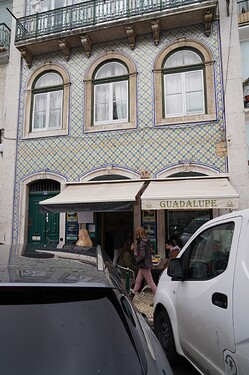 DSC01798