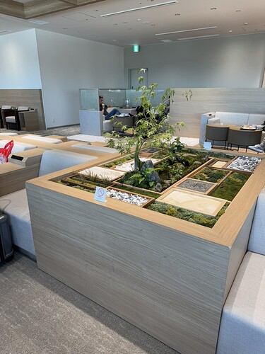 D3748CFC-80E8-4DB6-B58E-1B9D6456D309_1_105_c