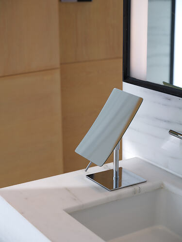 B00042433FR1767940404