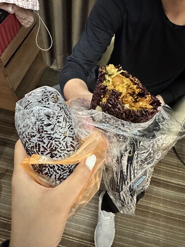 6B8BB370-9E73-4A6C-B6AB-E7E69837797F_1_105_c