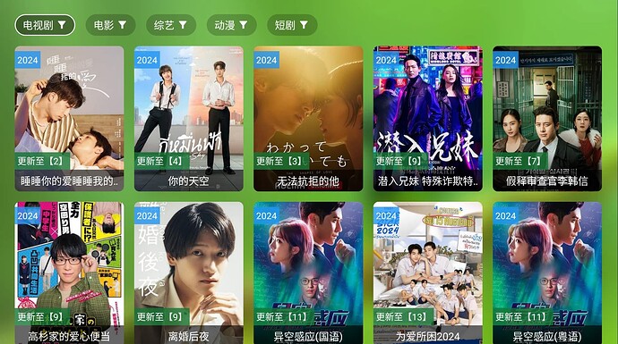 Screenshot 2024-12-09 172407