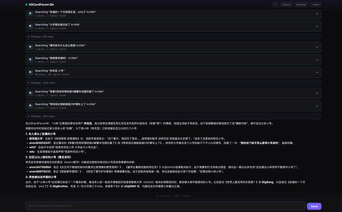 Screenshot 2026-03-24 at 05.37.27