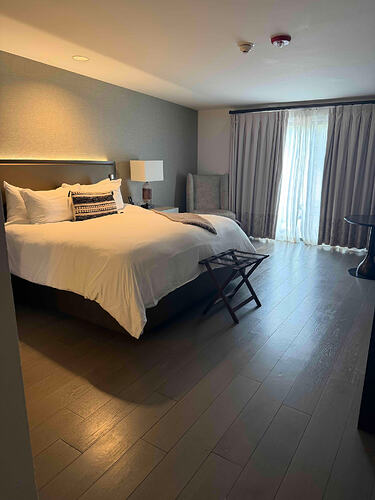 room2