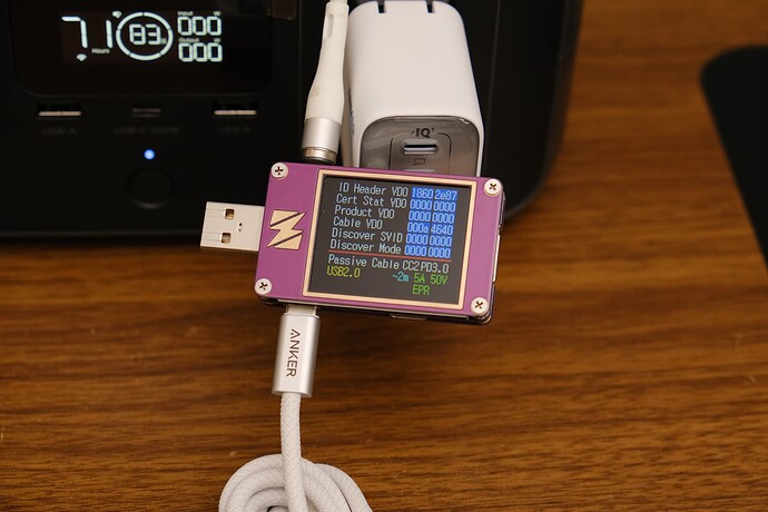 9111C0C5-603F-43ED-896A-3879775B2AEB