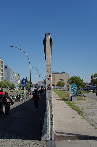 5E34F694-0361-4D82-AC85-DC979BBB098A_1_105_c