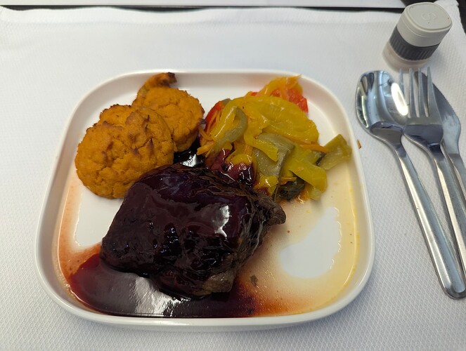 PXL_20250819_192914393