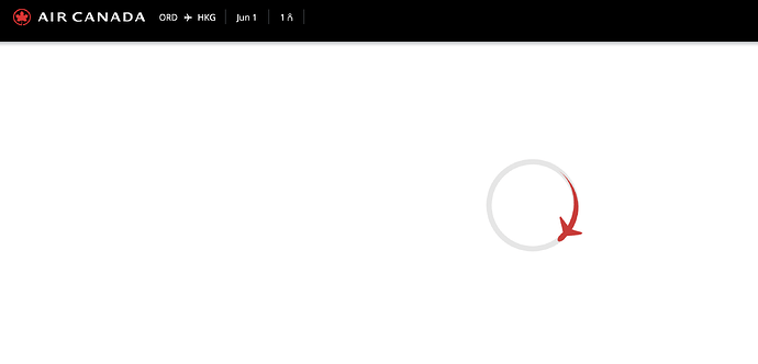 Screenshot 2025-01-06 at 10.18.43 PM
