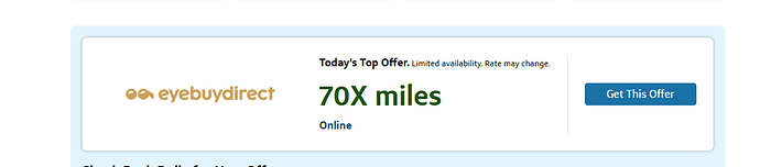 6b84809745eeeecad69c4271953a60cb