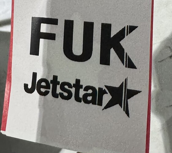 13B06334-6BA7-4B2C-A603-2A2790AB7185_1_105_c