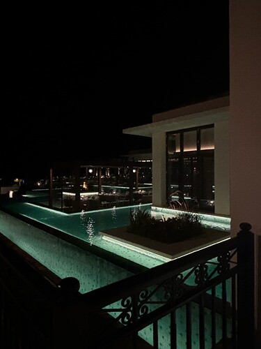 83C6A867-D46E-4DC3-B91D-256791B5EACA