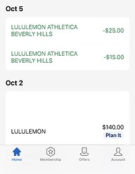 C4E7F3BA-C544-472D-A4B3-59FE3C4C1366_1_201_a