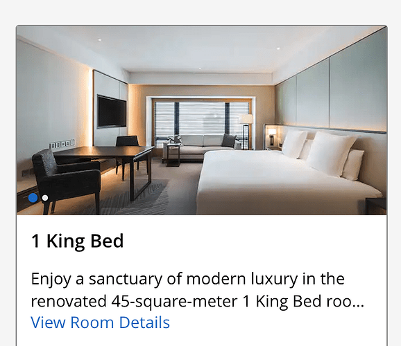 Screenshot 2024-06-18 at 8.31.53 PM