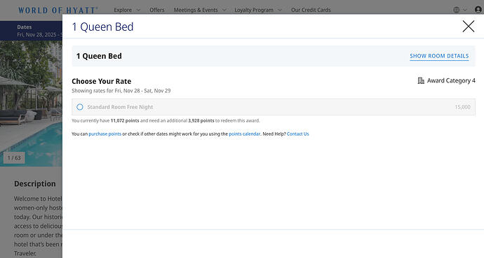 Screenshot 2025-11-20 at 12.09.43 PM