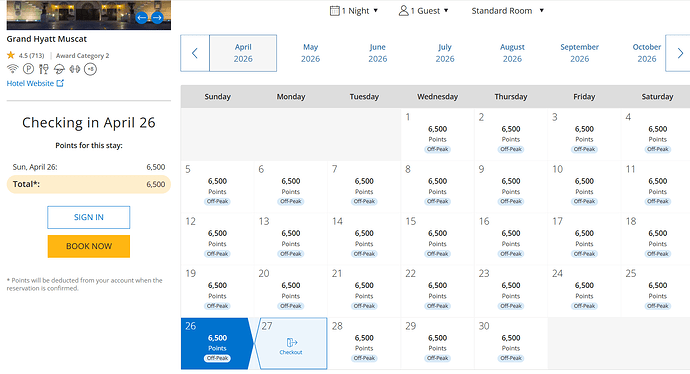 Screenshot 2026-03-23 152013