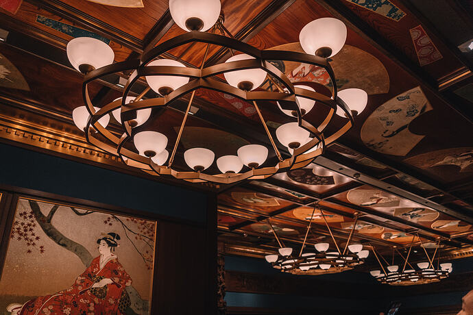 a594e9237bf892551433d88137712bc