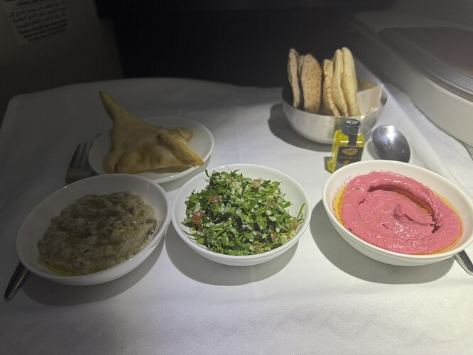 56719086-C08A-4F4E-939D-AE2E218F0953_1_105_c