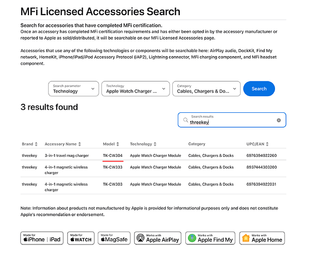 EC29C4F8-75A2-4417-8D6F-51C9BD2A4B55