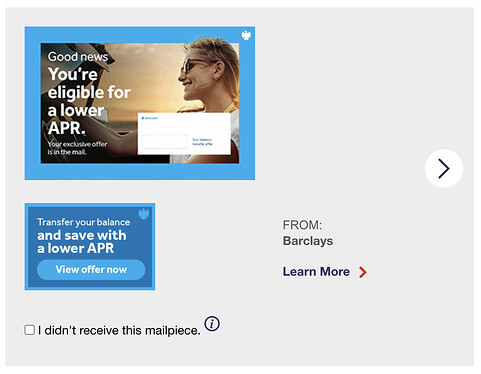 截屏2025-04-14 下午10.14.13