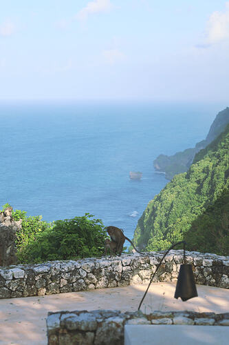 95570bfc09902394c8a918a122834a22