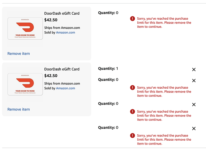 Screenshot 2026-02-09 at 10.18.12