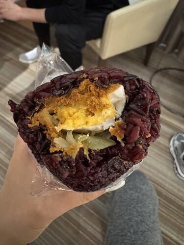 CD8DC68C-1BE3-42B9-A474-C3A64BB8889D_1_105_c