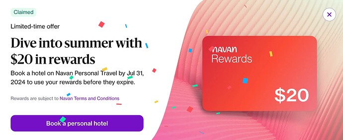 Screenshot 2024-07-18 at 11.21.04 AM