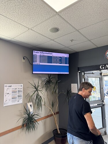 6FADEB30-F6B1-4448-B5B1-B48D09A8B77E_1_105_c