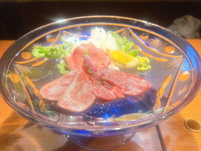 20ab7bc7182146f4e3ce9778276c9a8