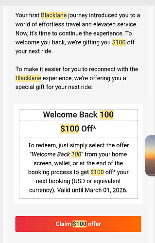 Screenshot_20260211-092041