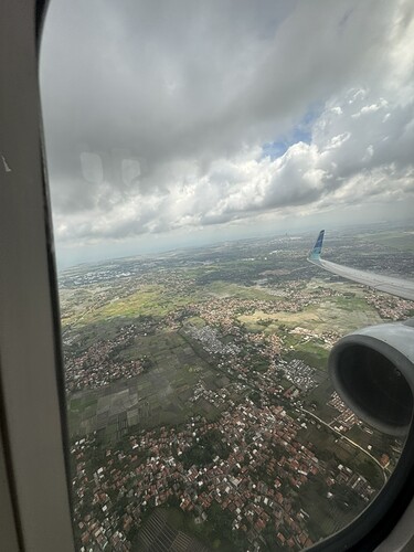 A935E0D3-2F3F-4F0A-8BCC-84F43CAD6C73_1_105_c