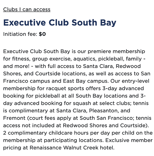 Screenshot 2025-02-04 at 12.38.20 AM