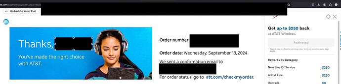 Screen Shot 2024-09-21 at 9.50.03 PM
